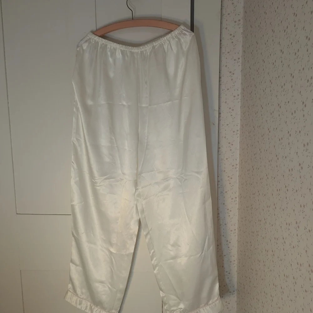 Entienne size medium
